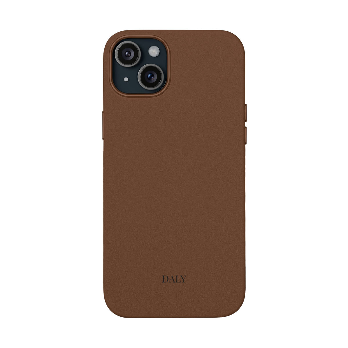 DALY Boyfriend Case (12-16 Variants)