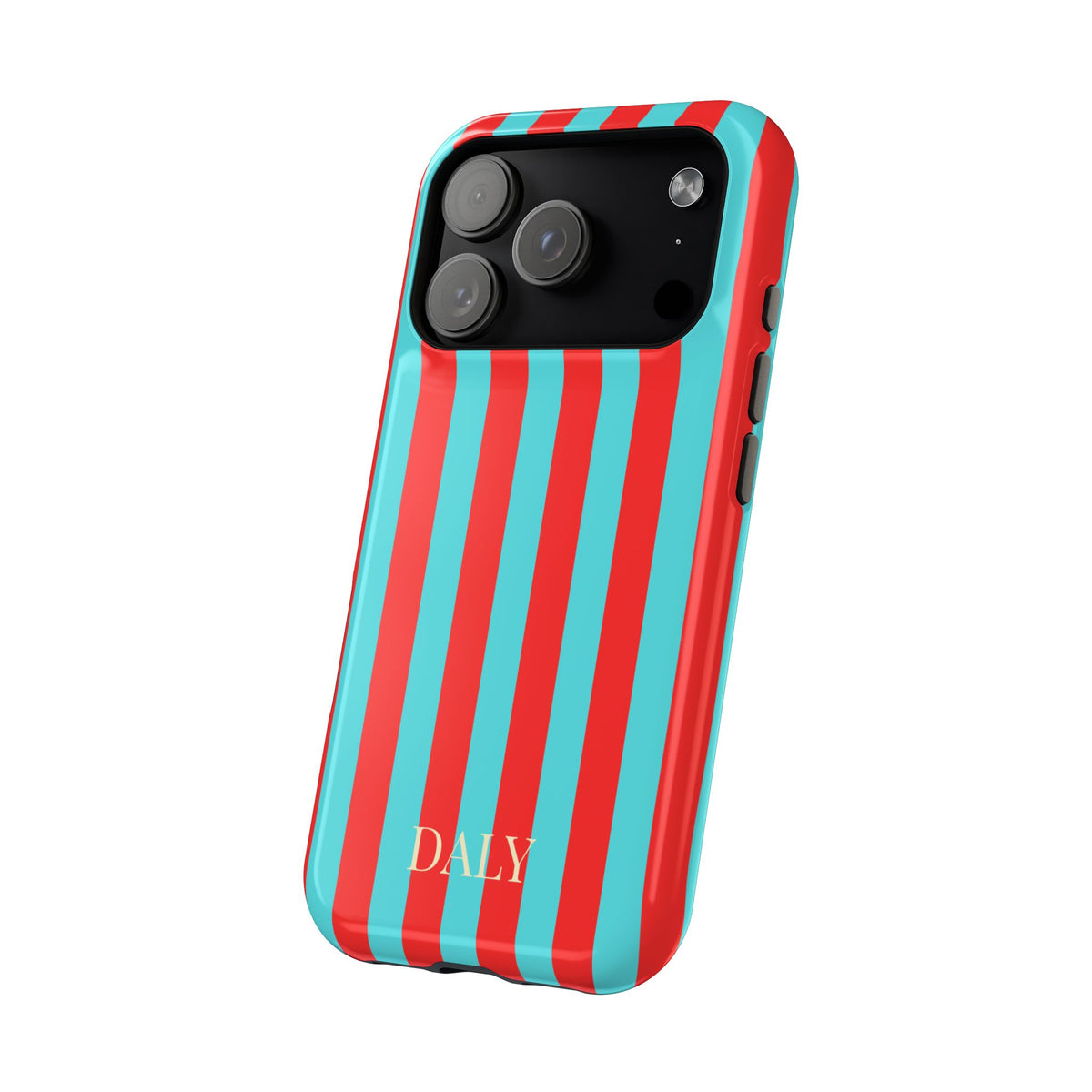 DALY Popsicle Case