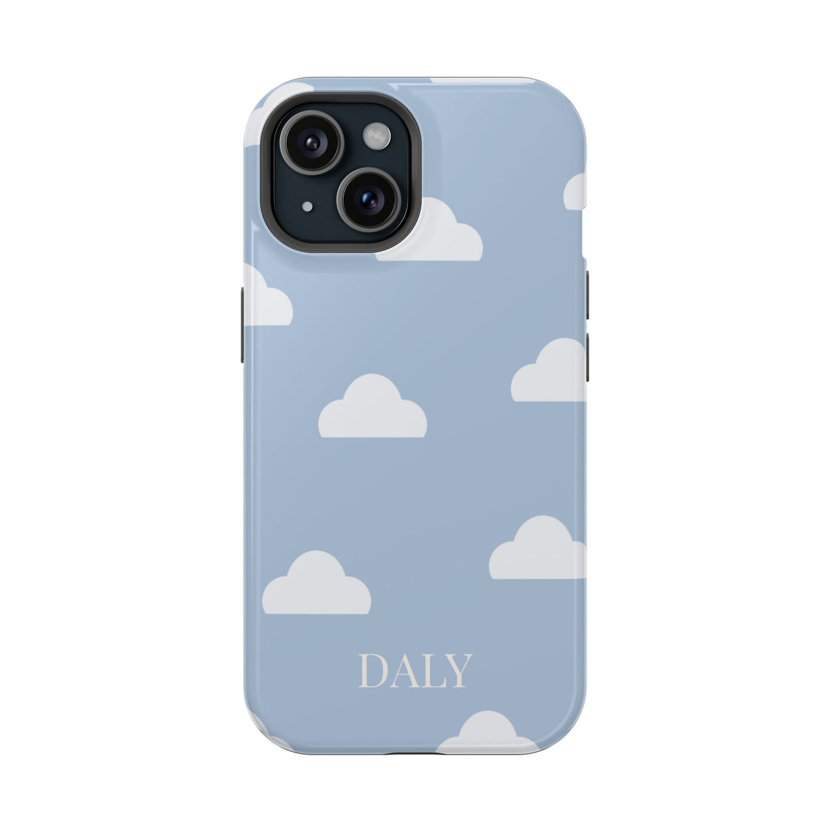 DALY Drift Case