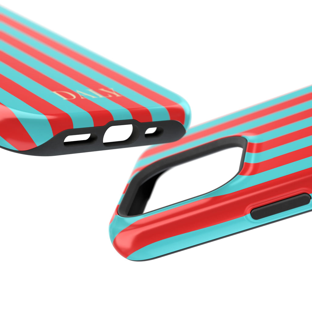 DALY Popsicle Case