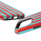 DALY Popsicle Case