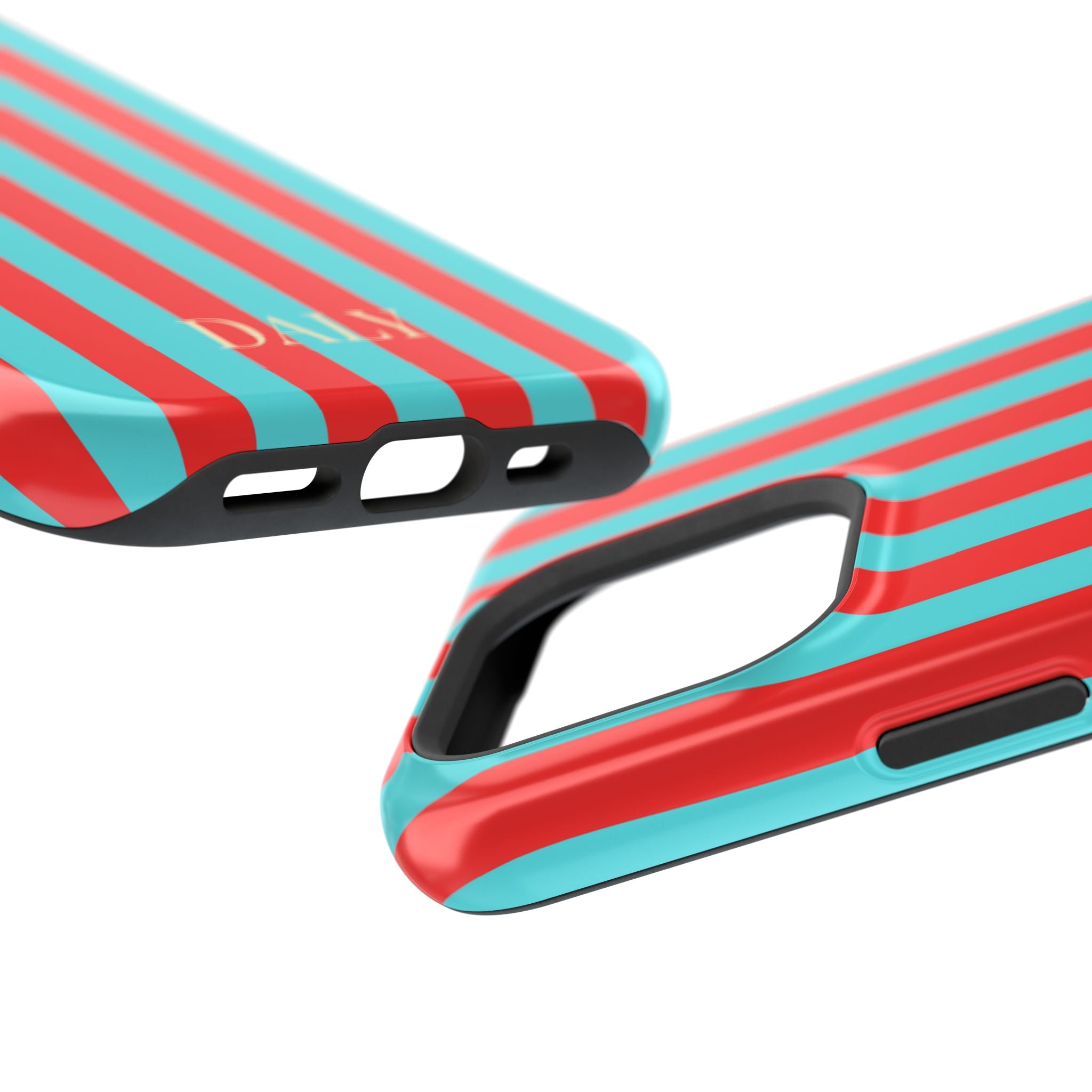 DALY Popsicle Case