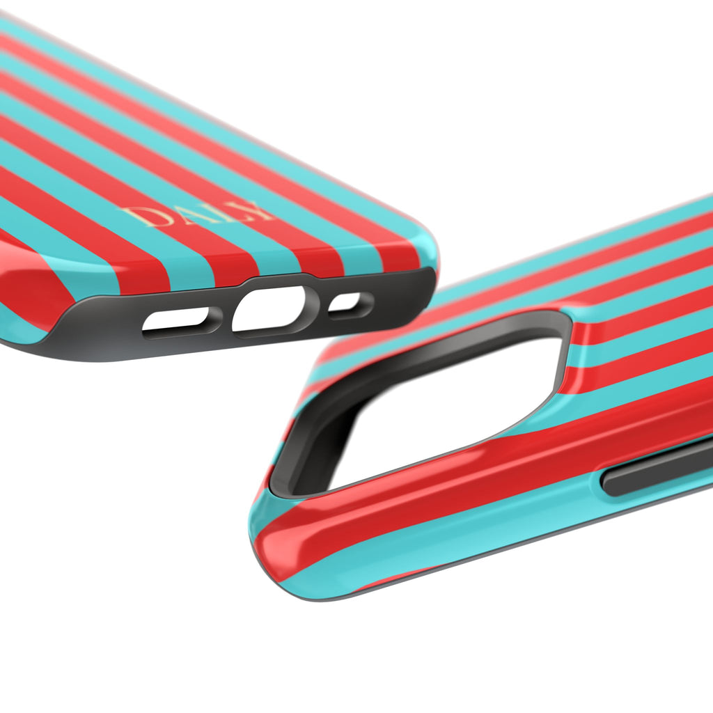 DALY Popsicle Case