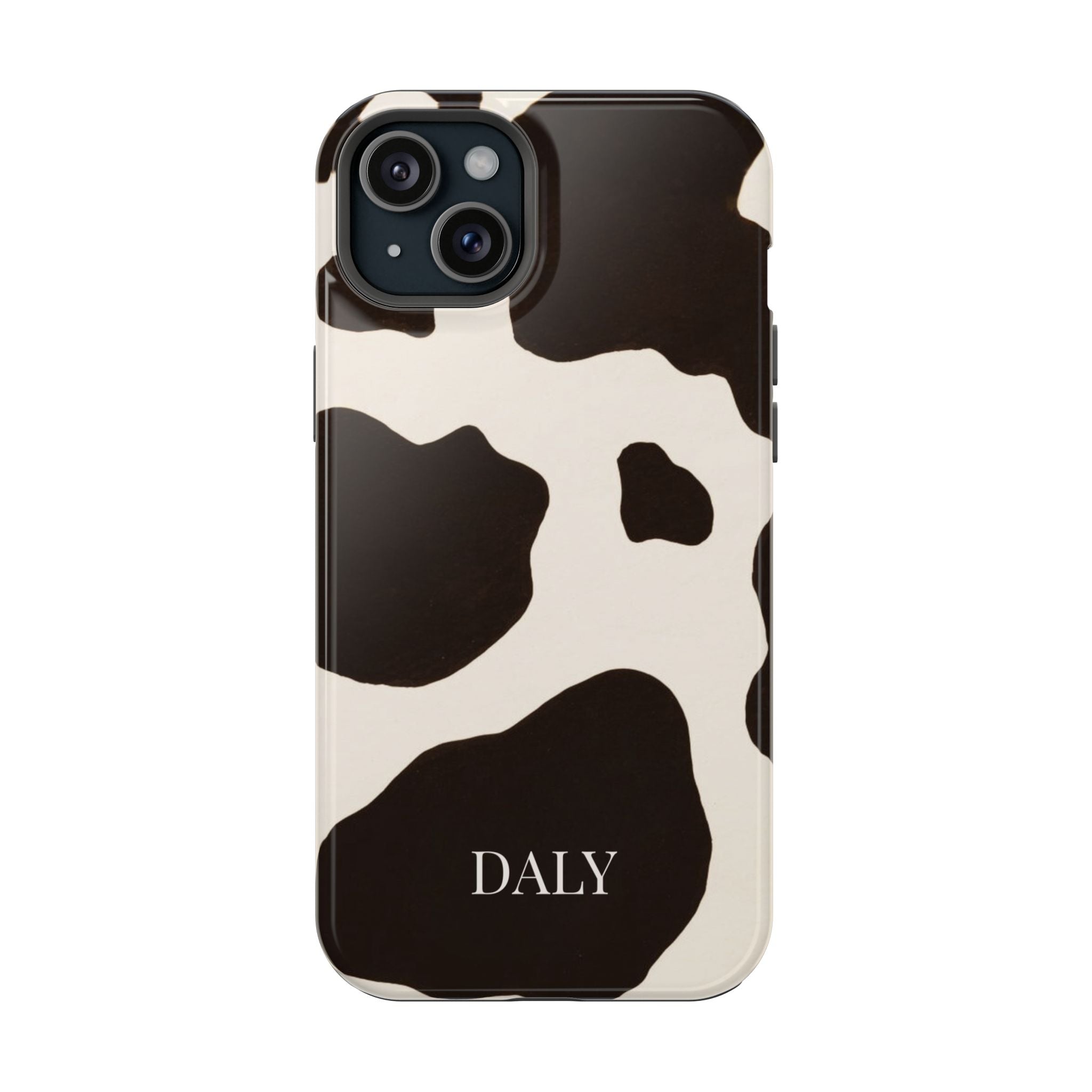 DALY Milky Case