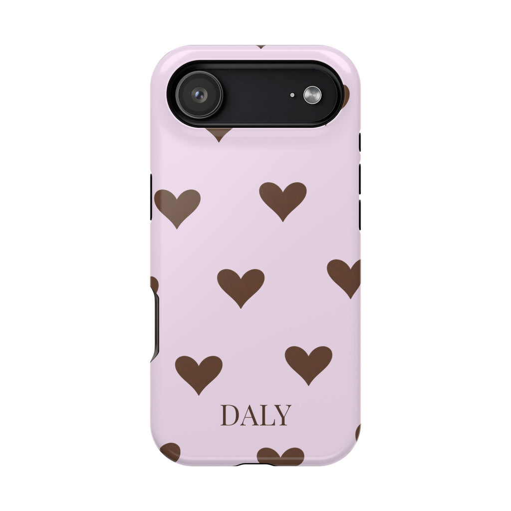 DALY XoXo Case