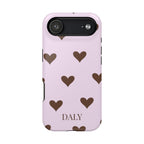 DALY XoXo Case