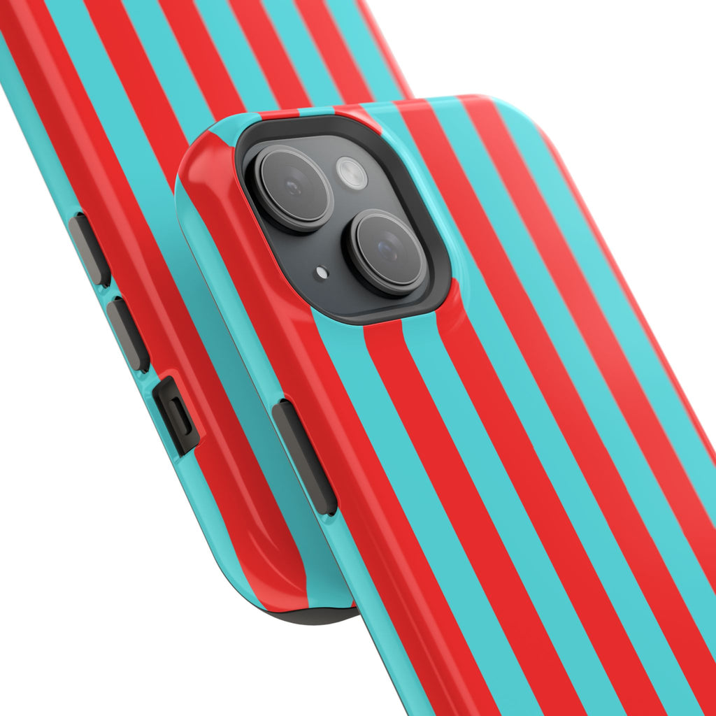 DALY Popsicle Case