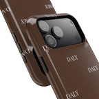 DALY Echo Case