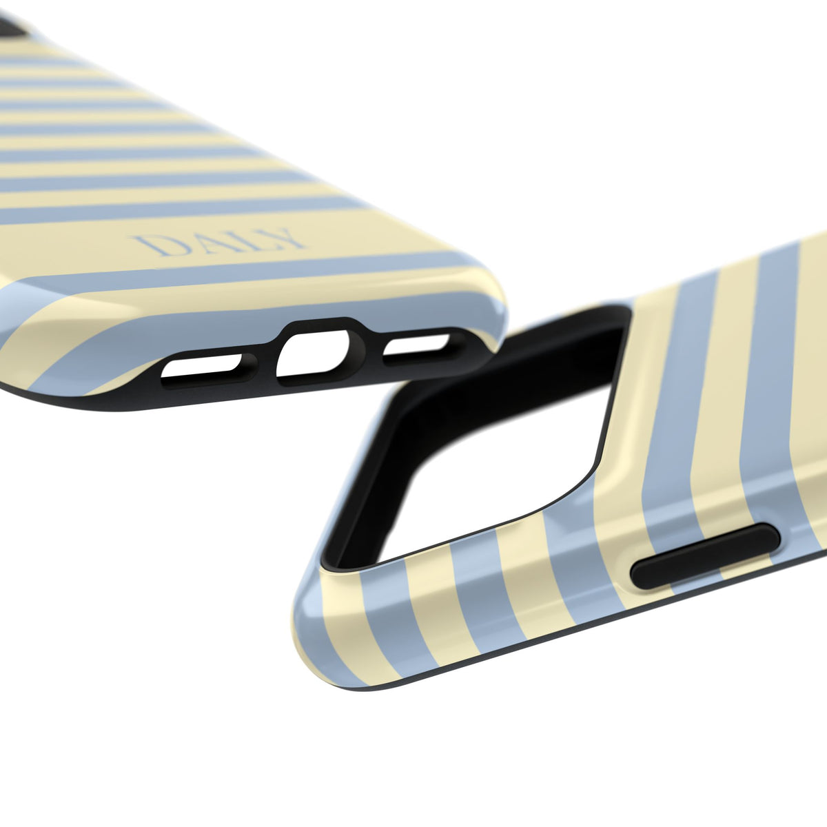 DALY Tonal Case