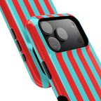 DALY Popsicle Case