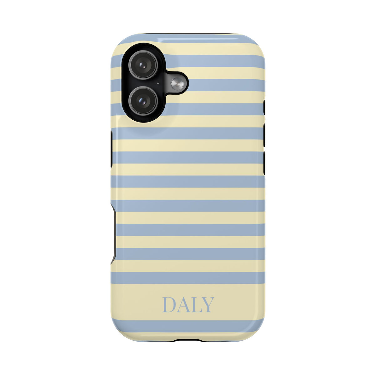 DALY Tonal Case