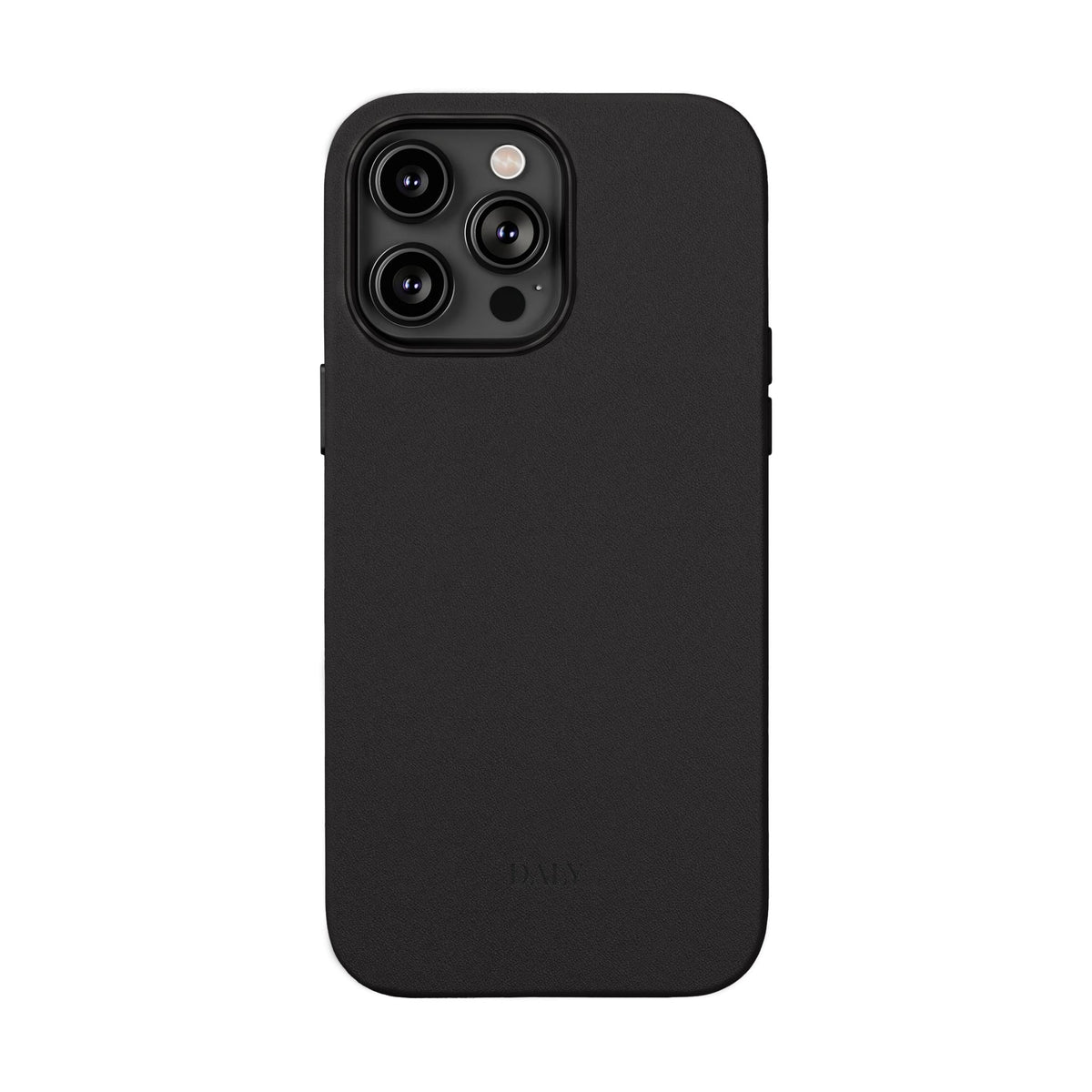 DALY Boyfriend Case (12-16 Variants)