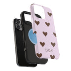 DALY XoXo Case