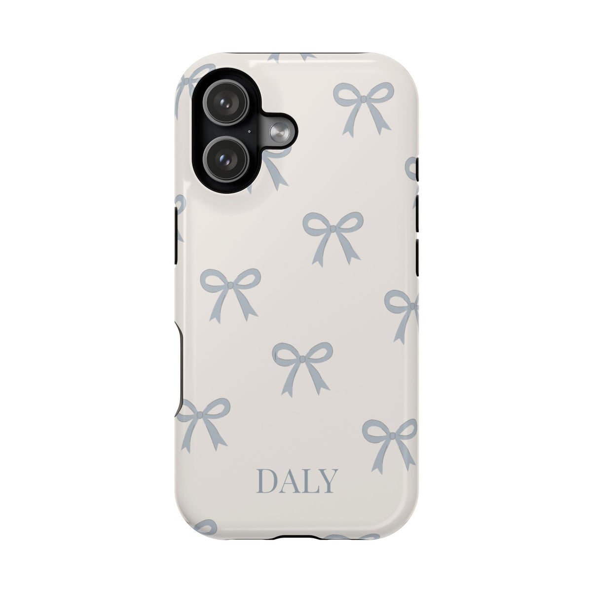 DALY Twist Case
