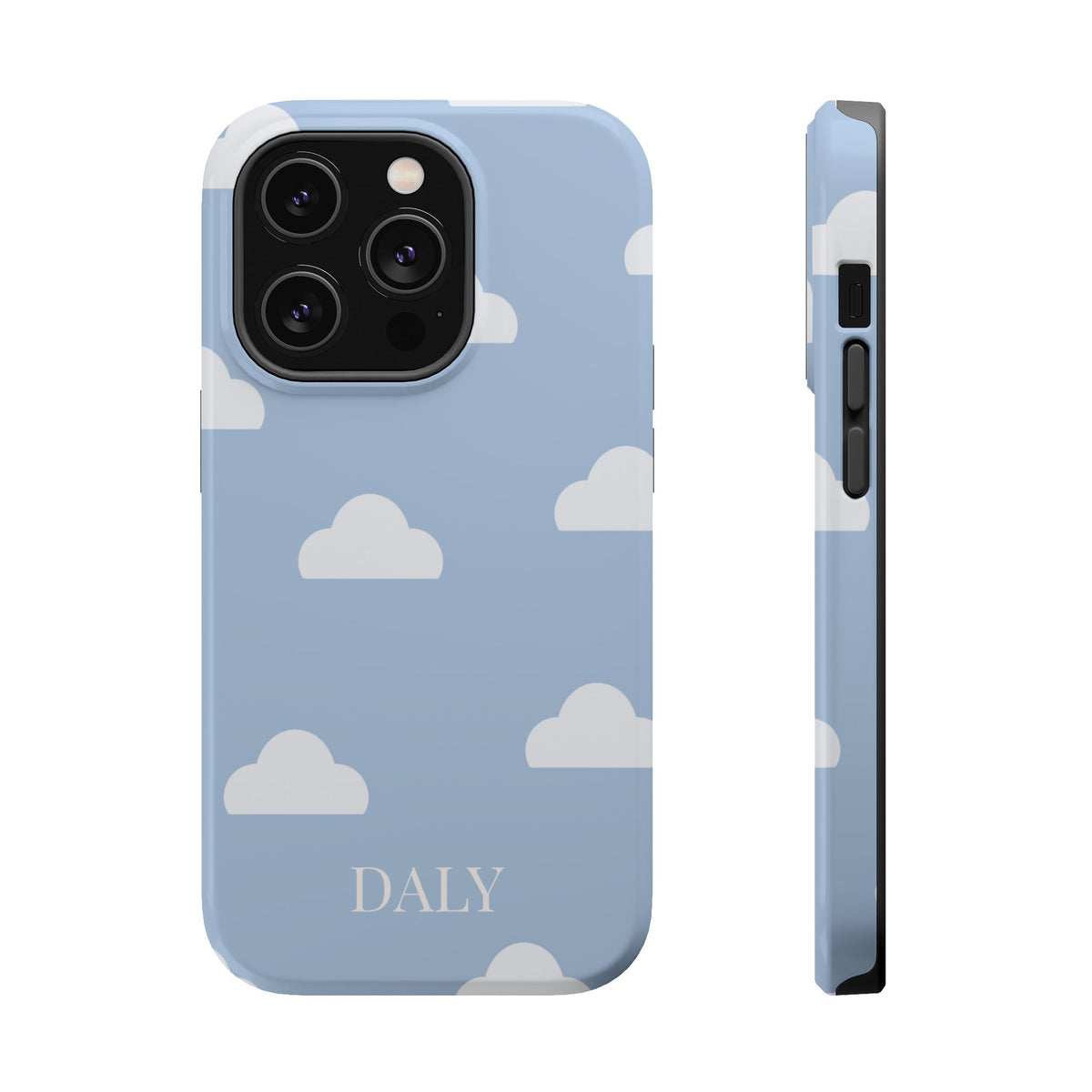 DALY Drift Case