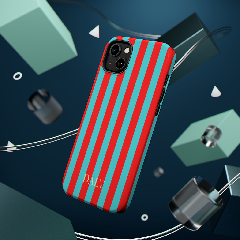 DALY Popsicle Case