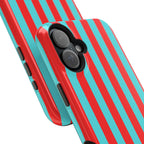 DALY Popsicle Case