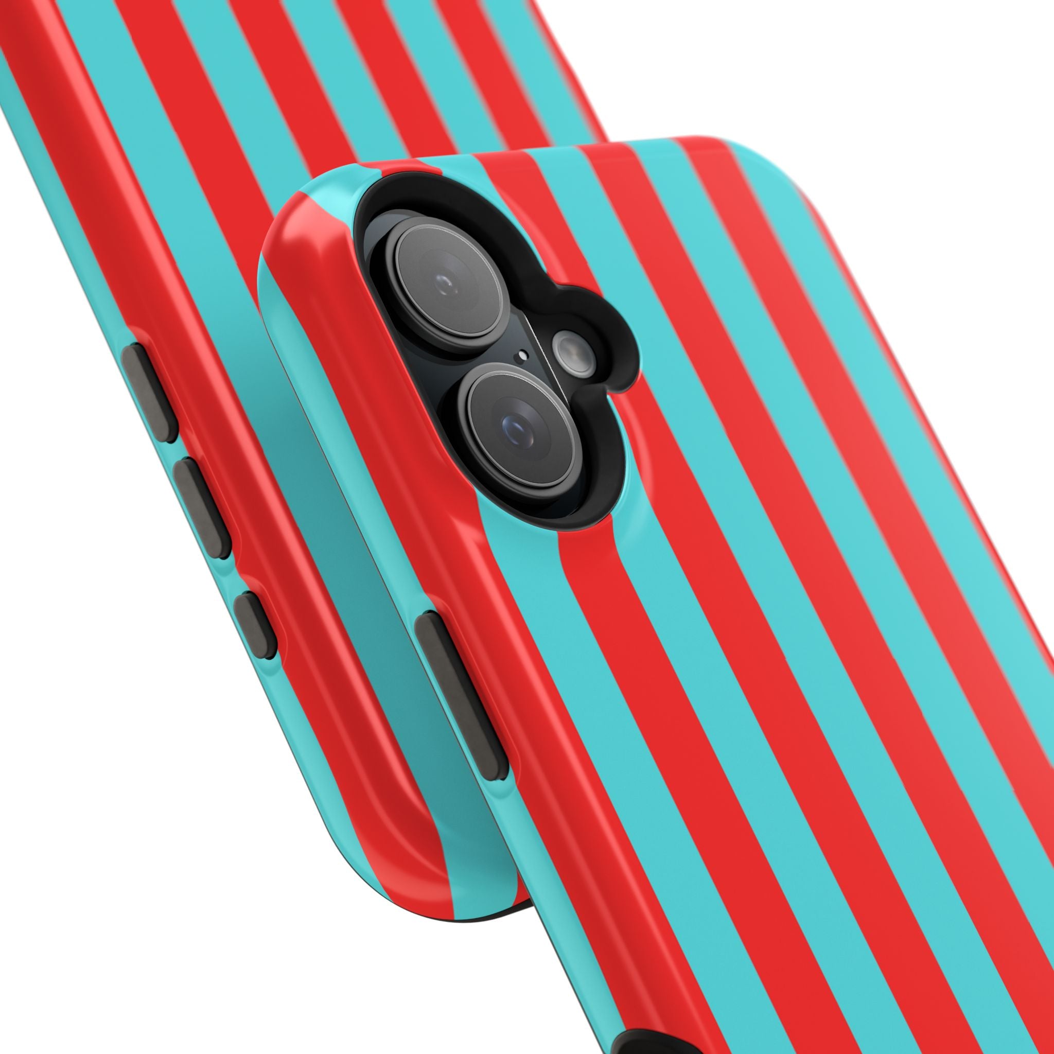 DALY Popsicle Case