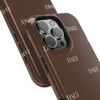 DALY Echo Case