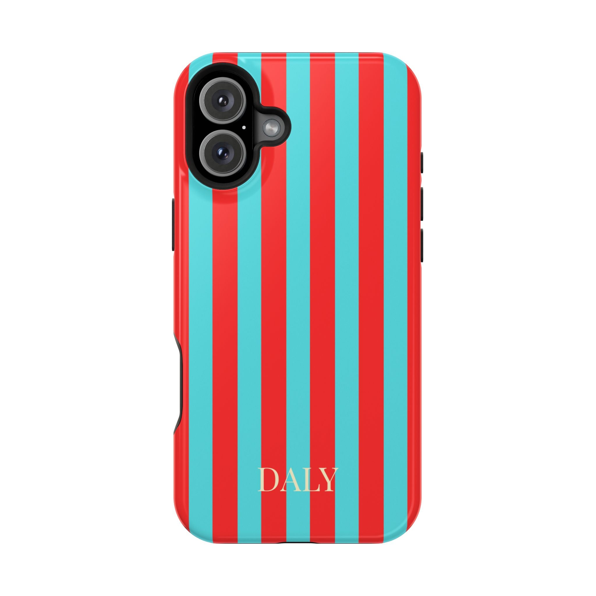 DALY Popsicle Case