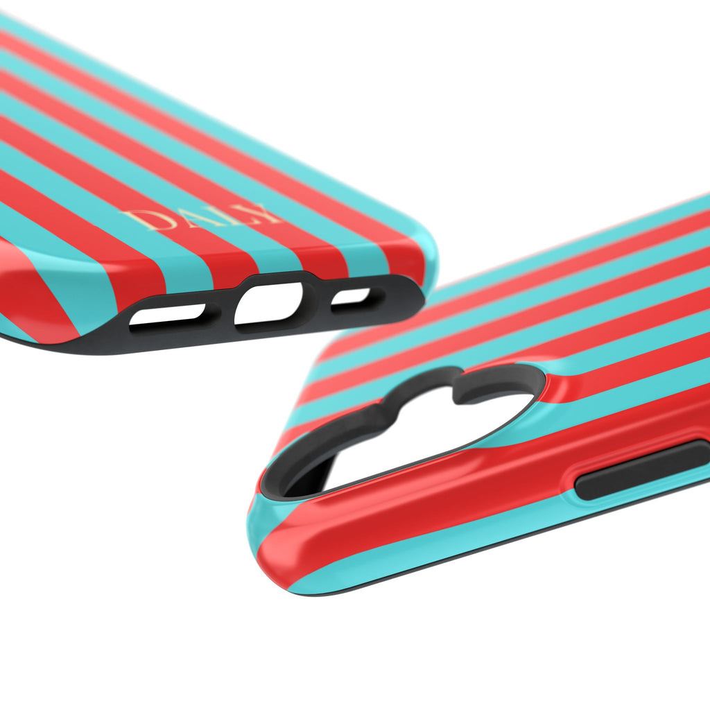 DALY Popsicle Case