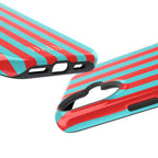 DALY Popsicle Case