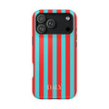 DALY Popsicle Case