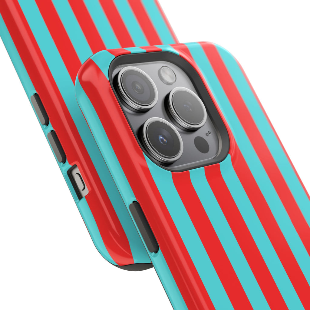DALY Popsicle Case