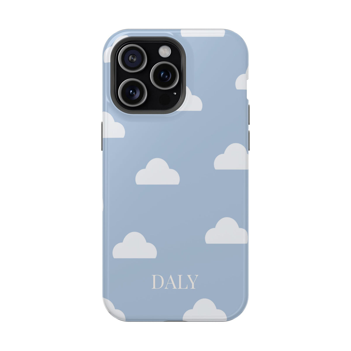 DALY Drift Case