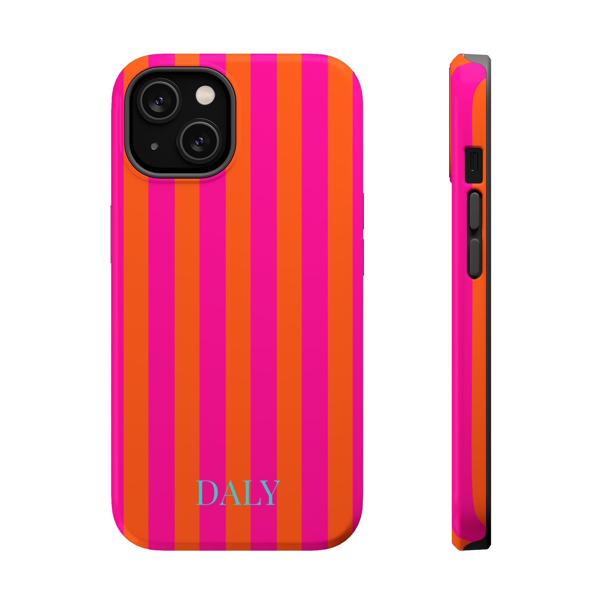 DALY Lush Case