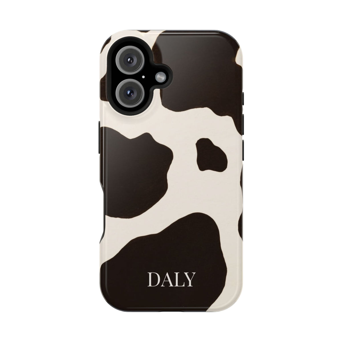 DALY Milky Case