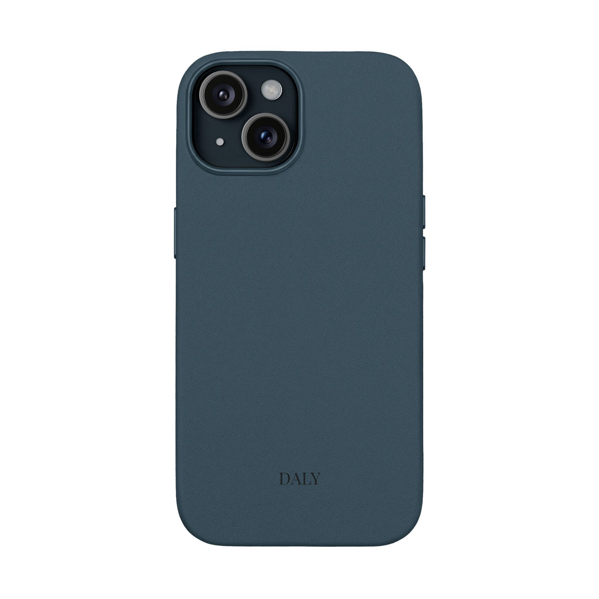 DALY Boyfriend Case (12-16 Variants)