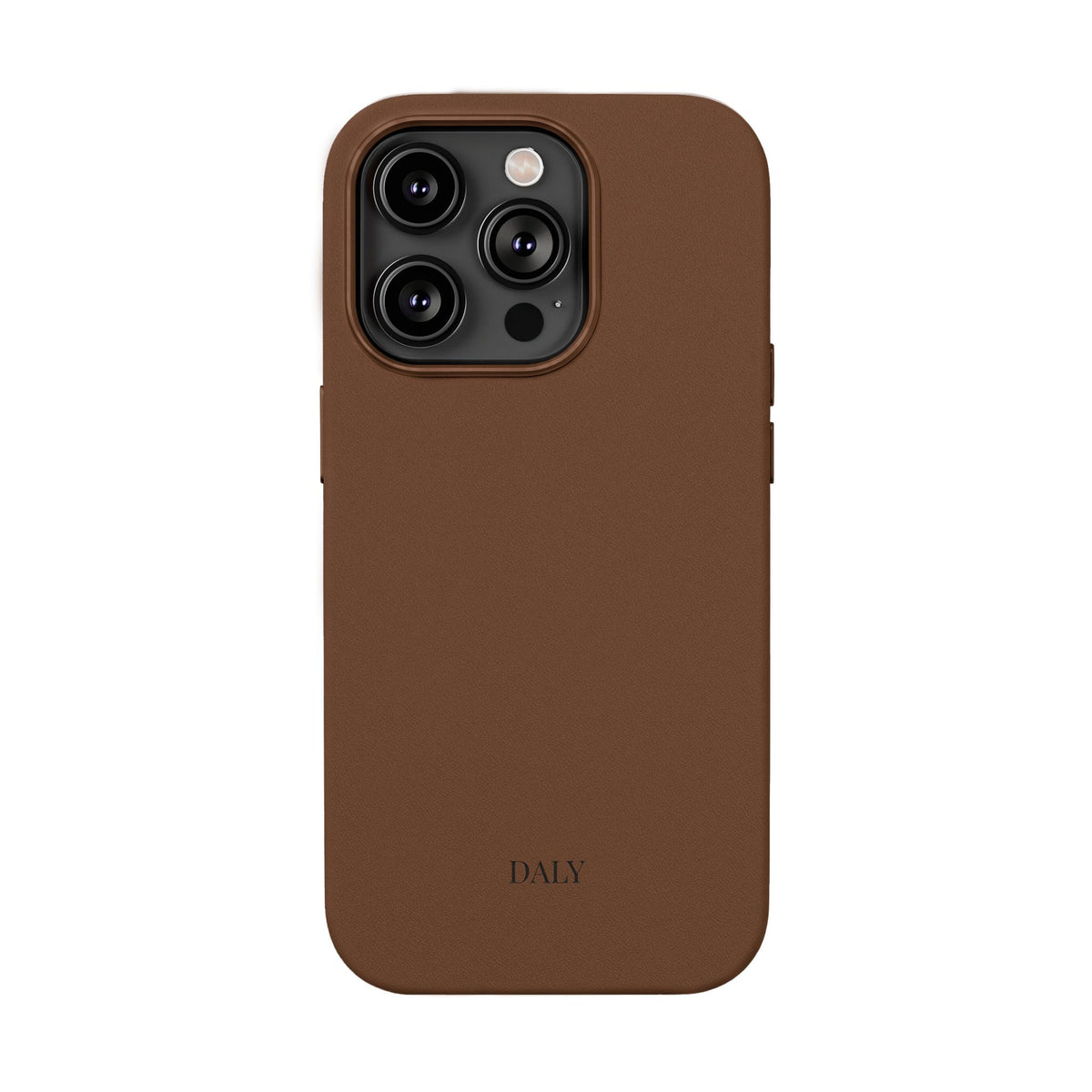 DALY Boyfriend Case (12-16 Variants)
