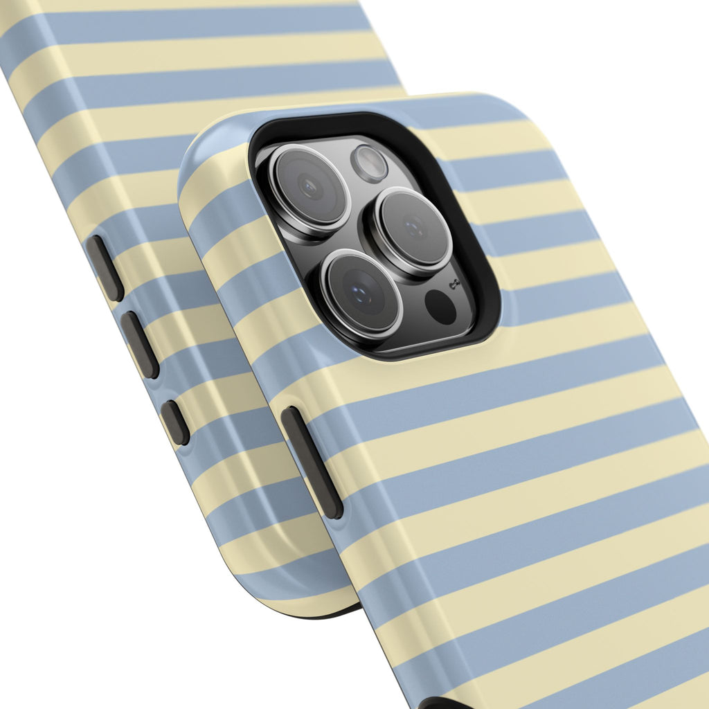 DALY Tonal Case