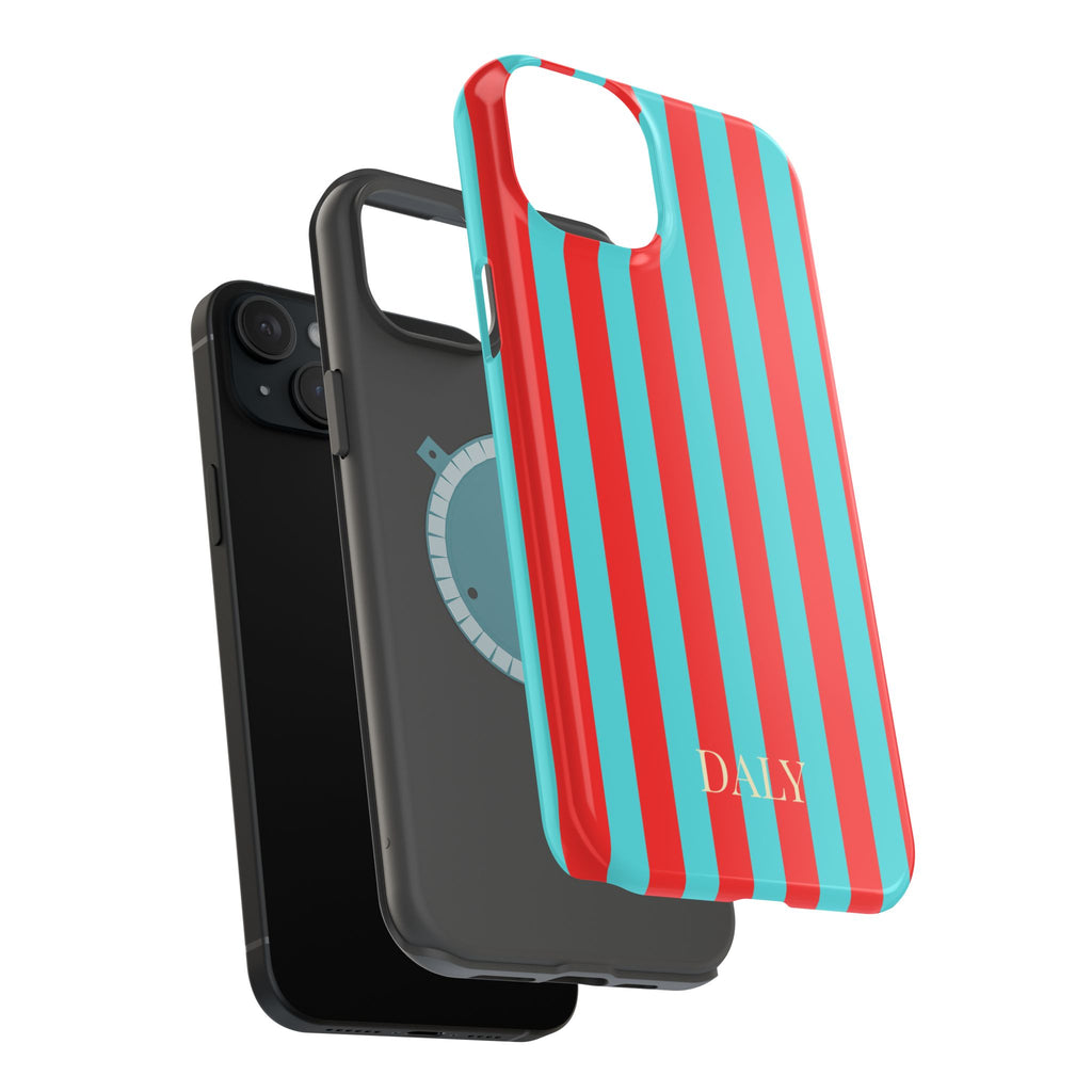 DALY Popsicle Case