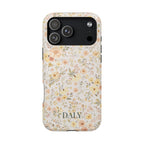 DALY Petaline Case