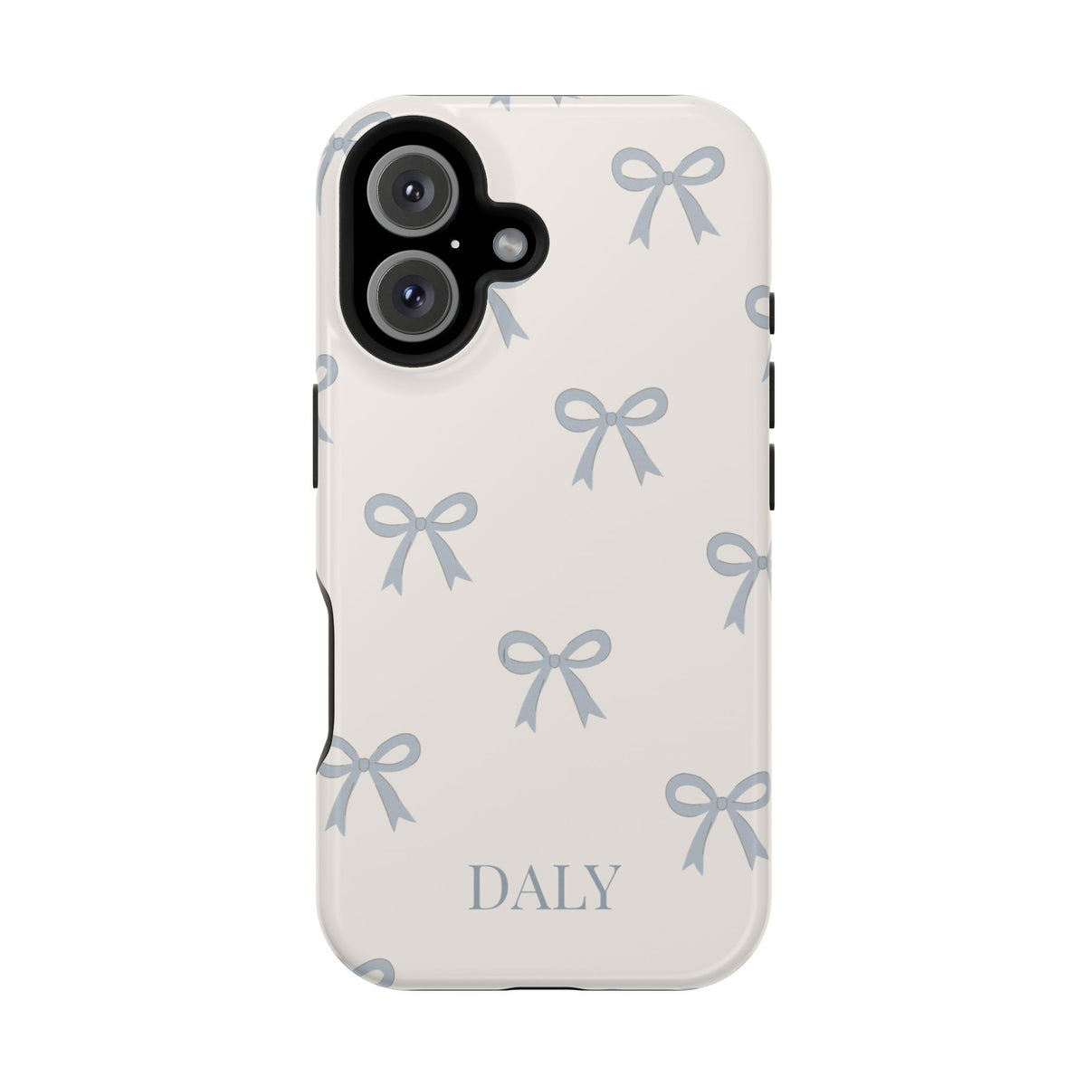 DALY Twist Case