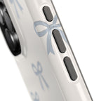 DALY Twist Case