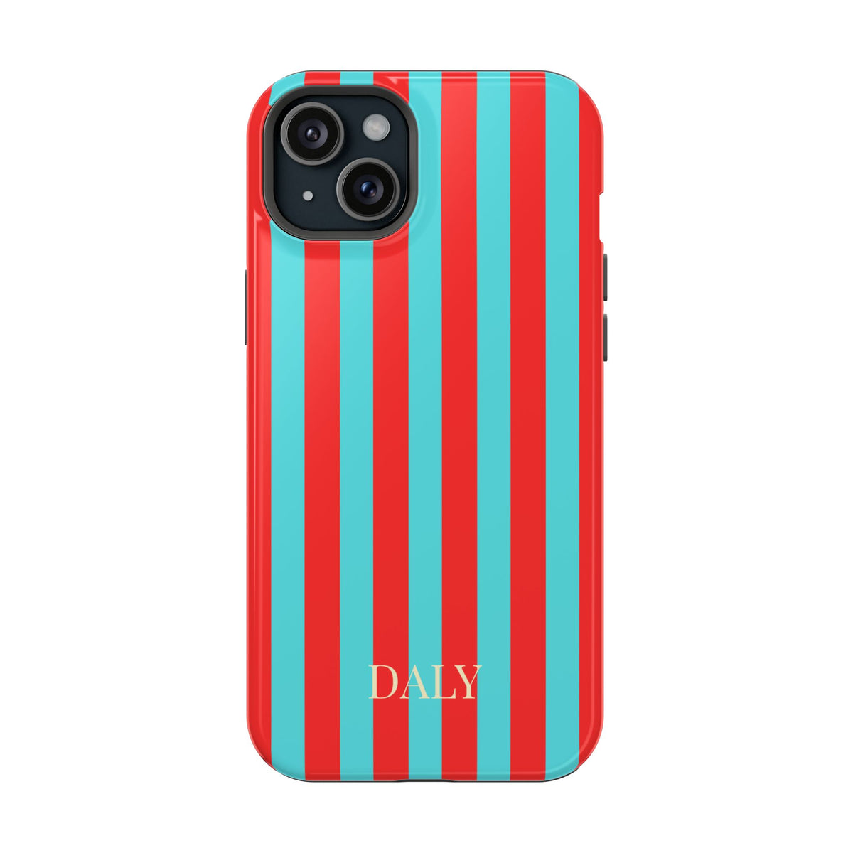 DALY Popsicle Case