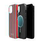 DALY Popsicle Case