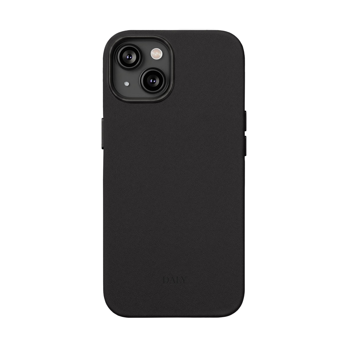DALY Boyfriend Case (12-16 Variants)