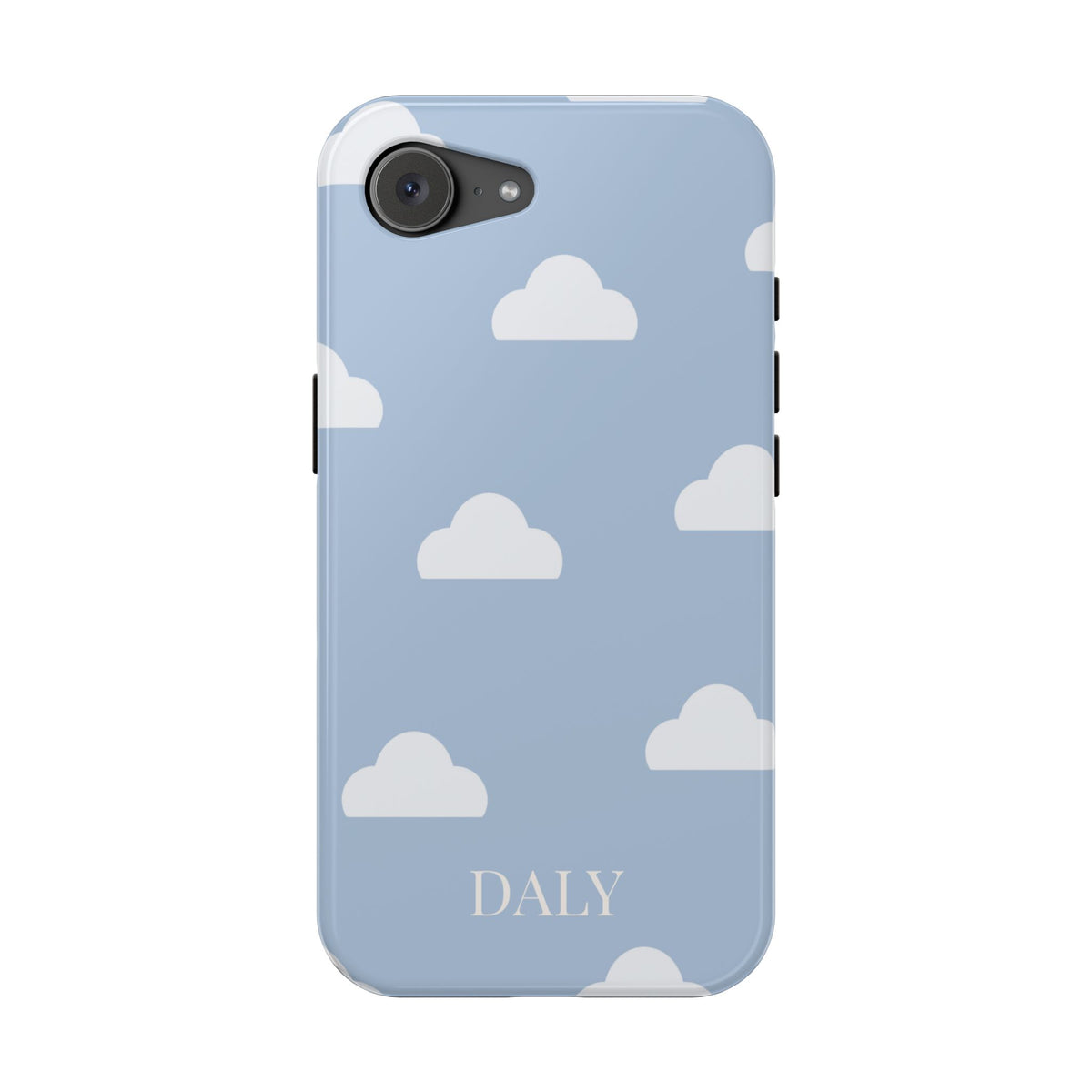 DALY Drift Case