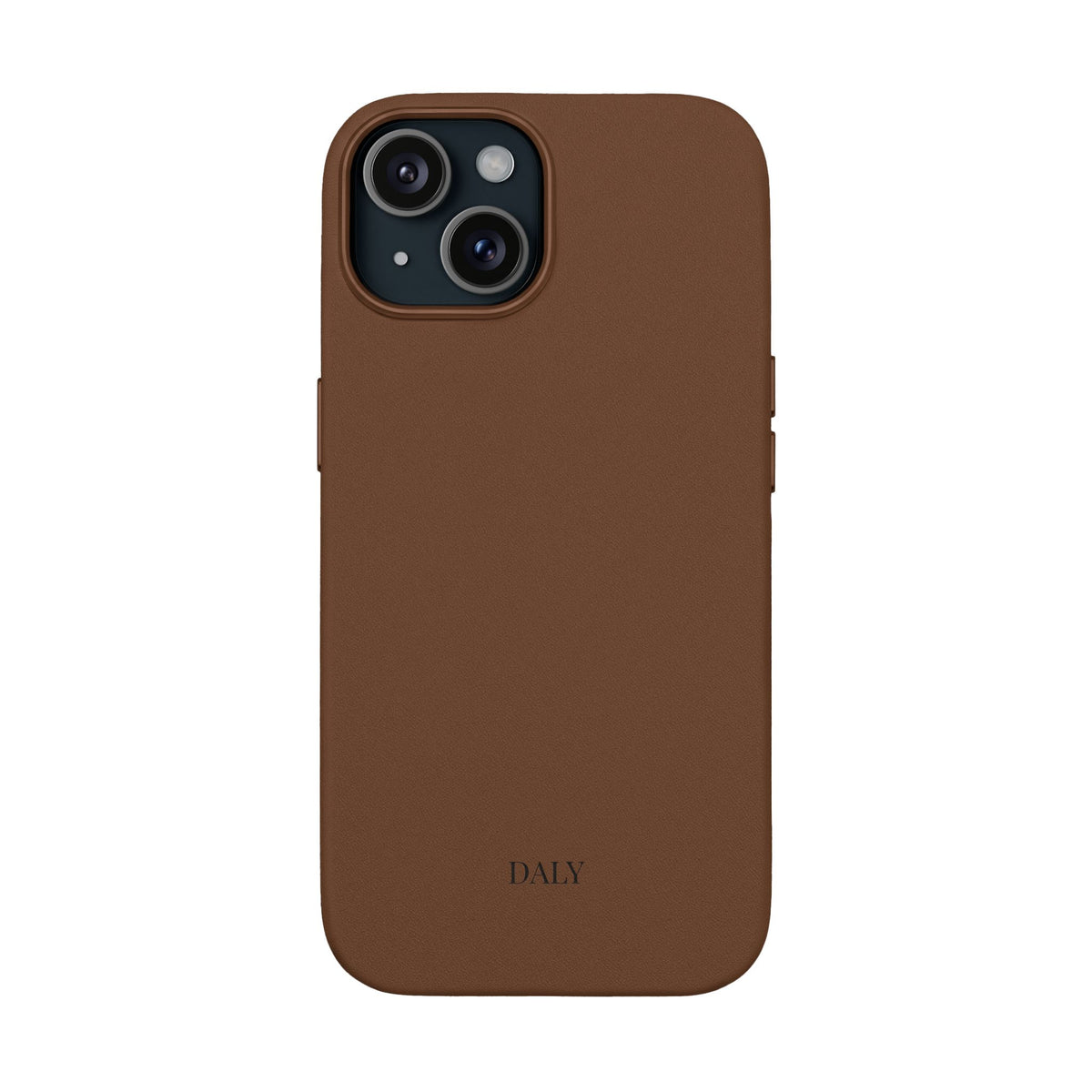 DALY Boyfriend Case (12-16 Variants)