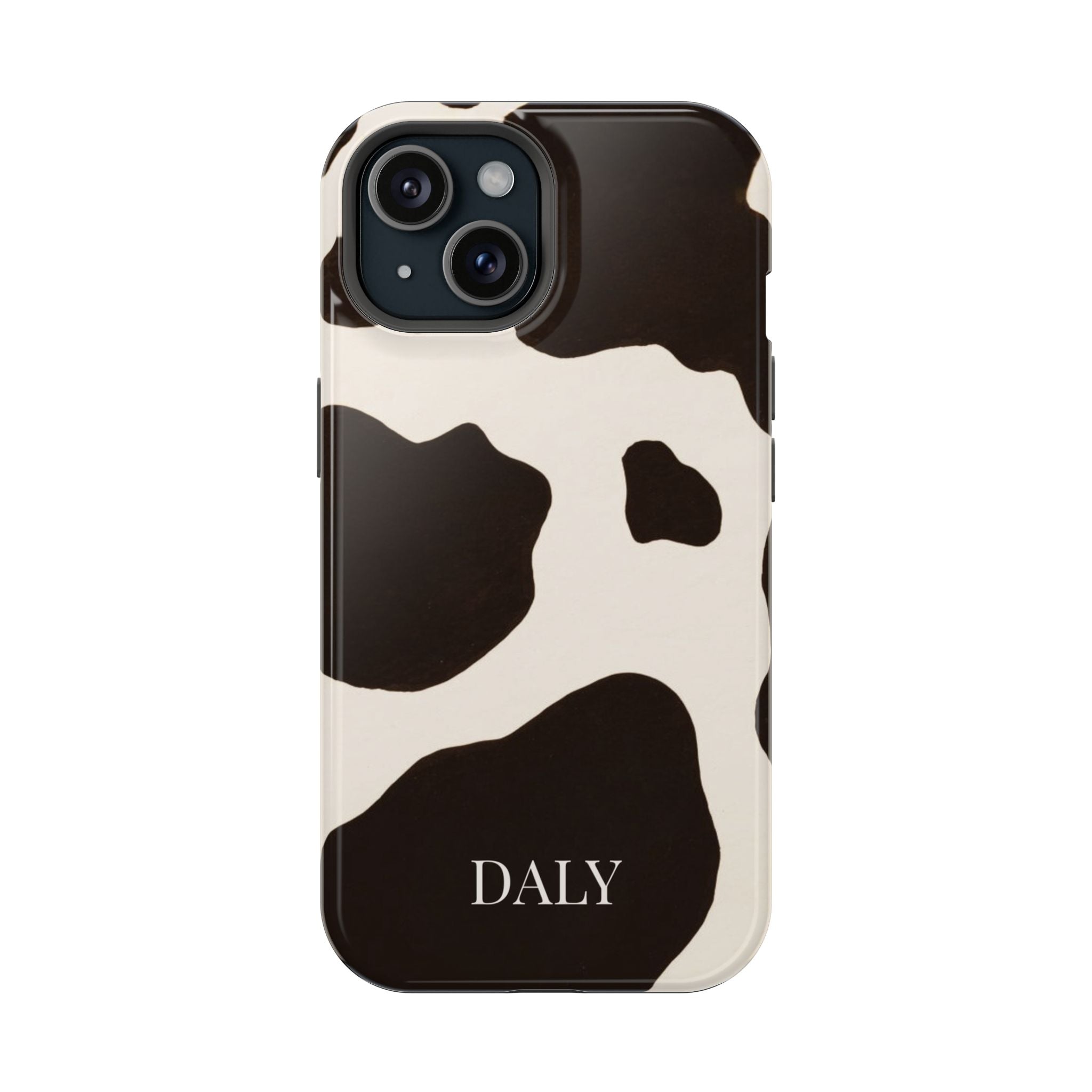 DALY Milky Case