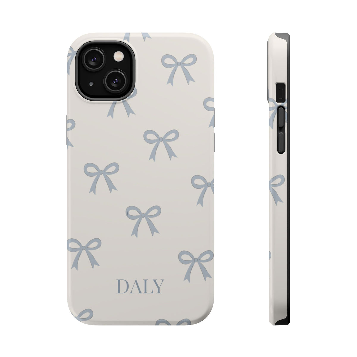 DALY Twist Case
