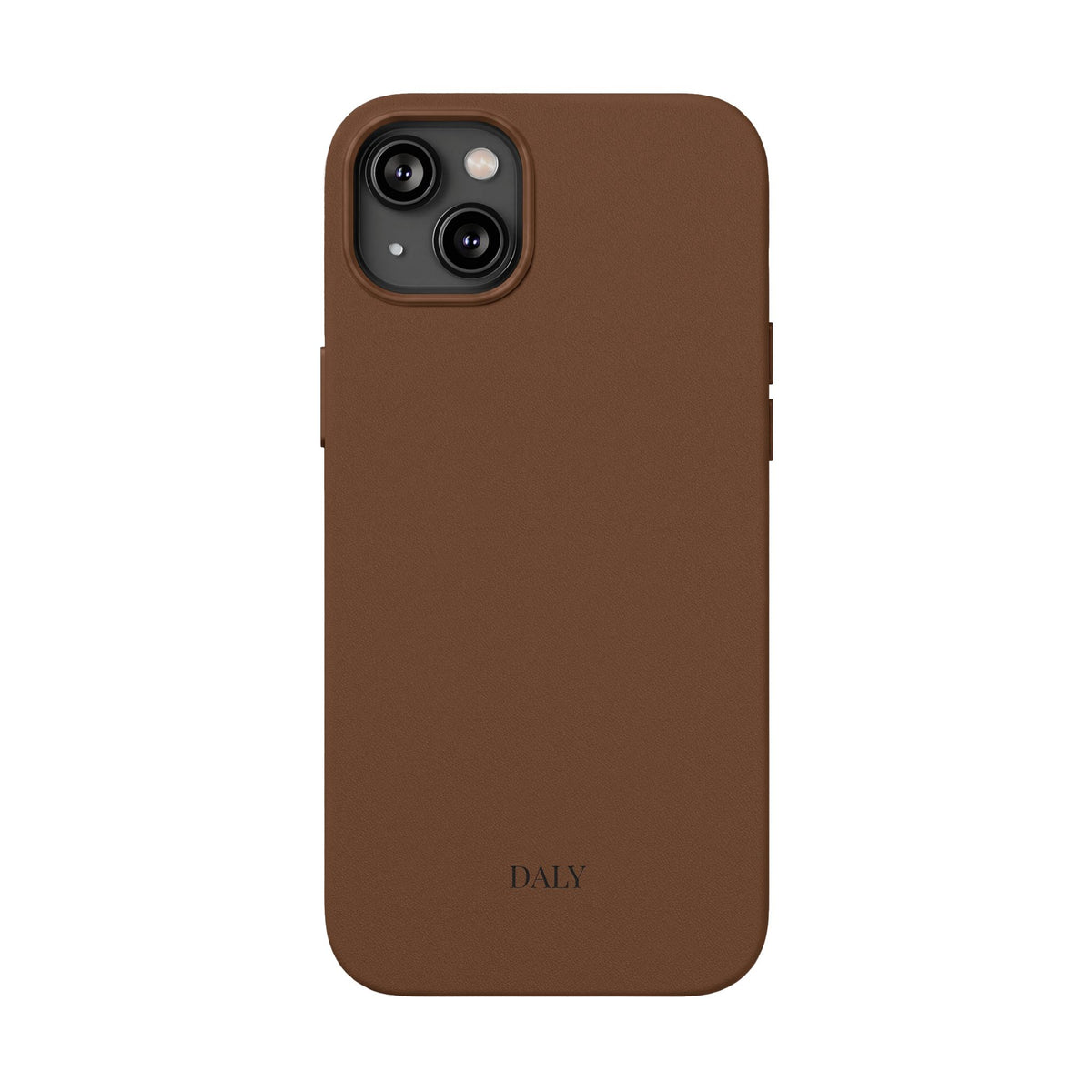 DALY Boyfriend Case (12-16 Variants)