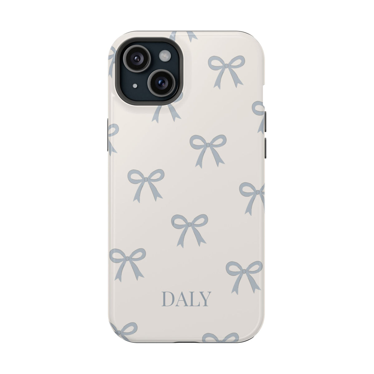 DALY Twist Case