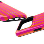 DALY Lush Case