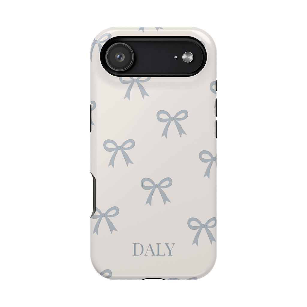 DALY Twist Case