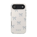 DALY Twist Case